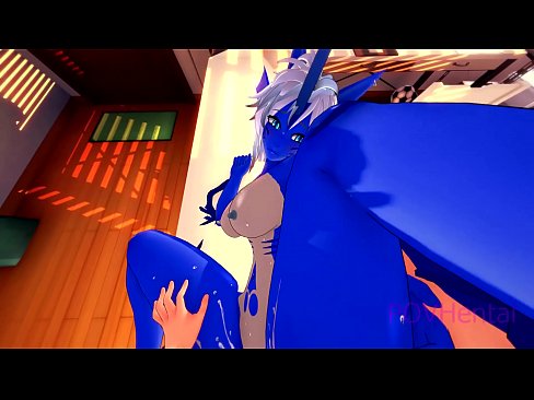 ❤️ Demon Fish Girl Monster ❤️❌ Պոռնովիդեո մեզ մոտ hy.ttsex.ru