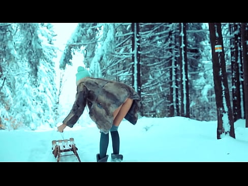 ❤️ Ամանորյա երաժշտական ​​պոռնո - Սեքս դեպի Ամանորյա երաժշտություն 2021 թ ❤️❌ Պոռնովիդեո մեզ մոտ hy.ttsex.ru