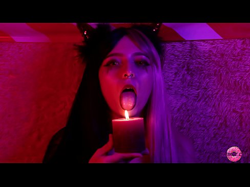 ❤️ Կրքոտ մինետ «Sexy Succubus with Mouth Fulfillment»-ից ❤️❌ Պոռնովիդեո մեզ մոտ hy.ttsex.ru