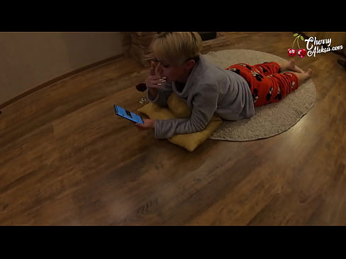 ❤️ Crazy Blonde Sucking Հսկայական Դիկ ծծում և բարձրանում է դրա վրա - Անալ սեքս ❤️❌ Պոռնովիդեո մեզ մոտ hy.ttsex.ru