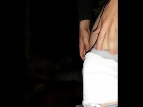 ❤️ Հարևանը թռավ իմ կարանտինի պատին ❤️❌ Պոռնովիդեո մեզ մոտ hy.ttsex.ru