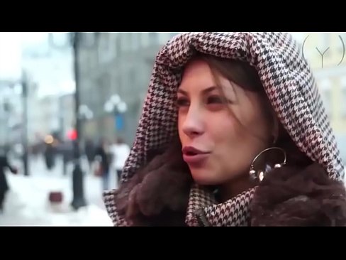 ❤️ Ֆիլմերի սեքսուալ դասեր, տեխնիկա և դիրքեր կանանց օրգազմի համար, ինչպես ճիշտ սեքսով զբաղվել, էրոտիկ մերսում, թրթուրներ ❤️❌ Պոռնովիդեո մեզ մոտ hy.ttsex.ru