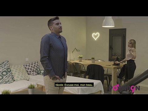 ❤️ PORNBCN 4K Մեծ կրծքերով մի հասուն կին ցանկանում է լինել անալ մատնված երիտասարդ ժիգոլոն մեծ դիկով մինետ ամորտիզմ ծանր բալասան ձեռքի աշխատանք շան ոճով փիսիկ լիզել օրգազմ ֆրանսերեն ենթագրեր ❤️❌ Պոռնովիդեո մեզ մոտ hy.ttsex.ru