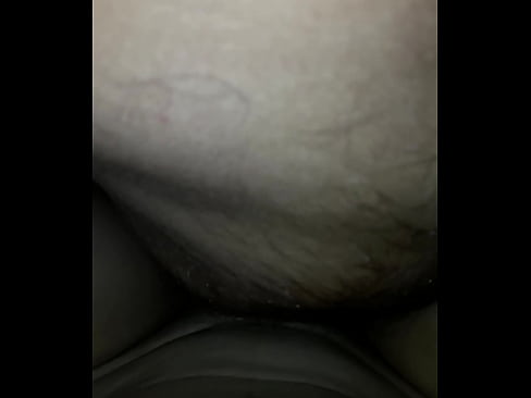 ❤️ Տղամարդկանց կոլեկցիոներ Օլյա Նաումովան Բրյանսկից ❤️❌ Պոռնովիդեո մեզ մոտ hy.ttsex.ru