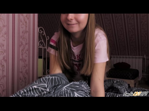 ❤️ Blondie-ն խորապես ծծում է իր BFF-ը և ավարտում է իր բերանում ❤️❌ Պոռնովիդեո մեզ մոտ hy.ttsex.ru